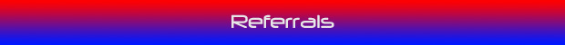 Referrals